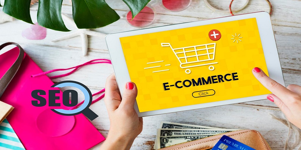 How to Improve Your eCommerce Website’s Page Speed for Better SEO