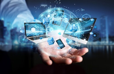 Best Digital Marketing Company in Dwarka