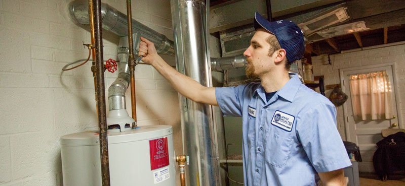 Things To Know About Commercial Plumbing