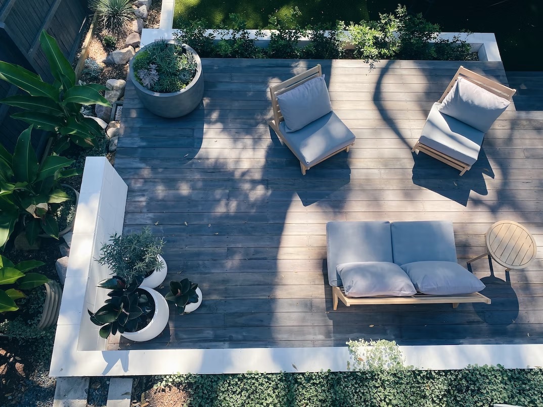 8 Awesome Outdoor Improvements to Boost Your Home’s Value