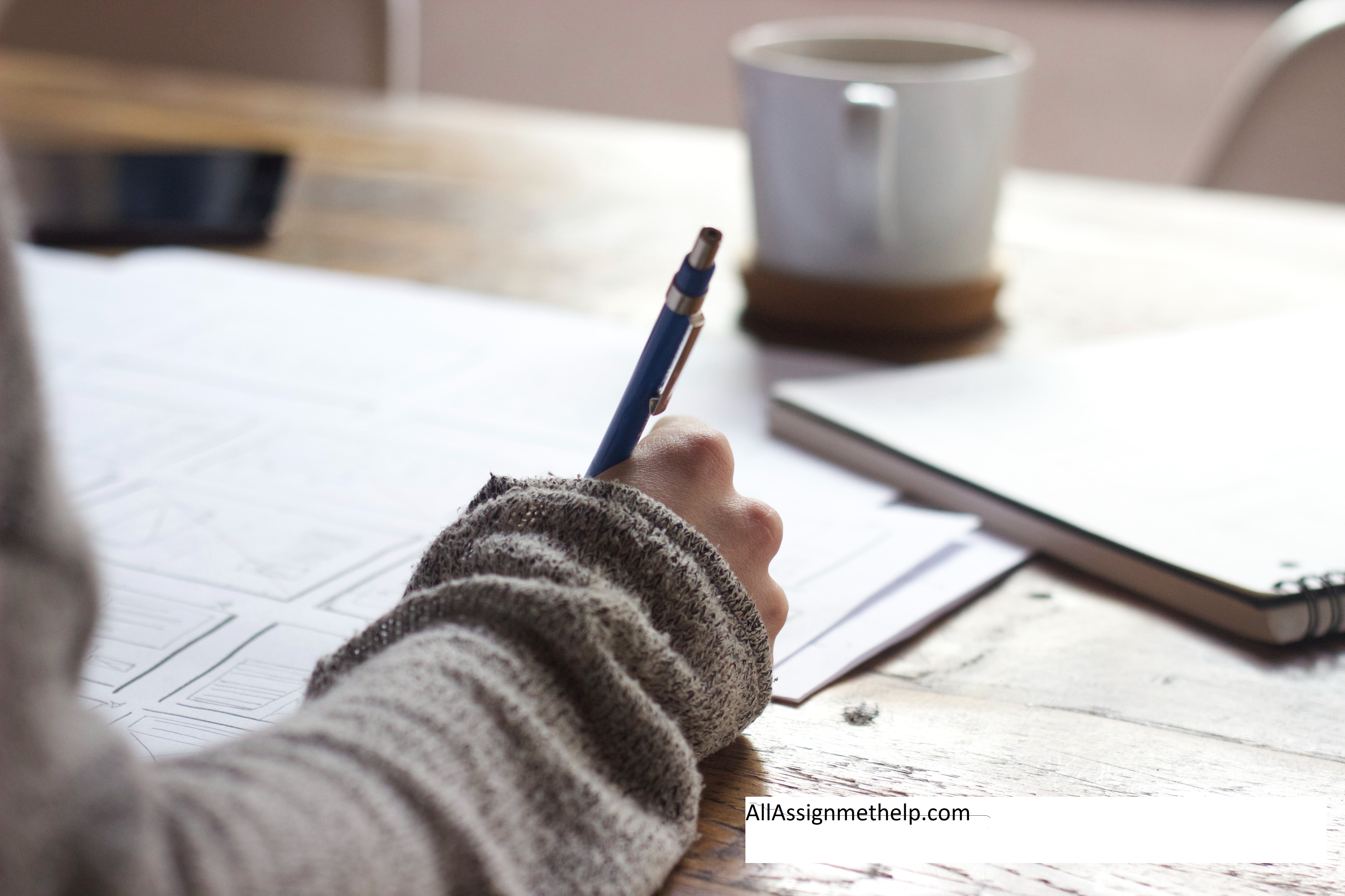 Can I really pay someone to do homework and buy cheap assignment help service online?