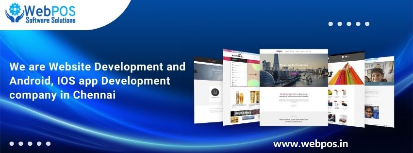 Choose the Best Ecommerce Website Development Company for Your Retail Business