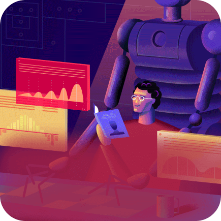 Crypto Informator - Education, Reviews, and Advising