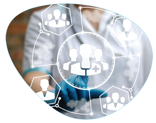 RFID TRACKING SYSTEM