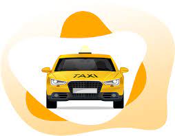                                         3 Things To Know while booking a Taxi in Udaipur