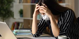 Experienced ADHD Psychologist in Sydney