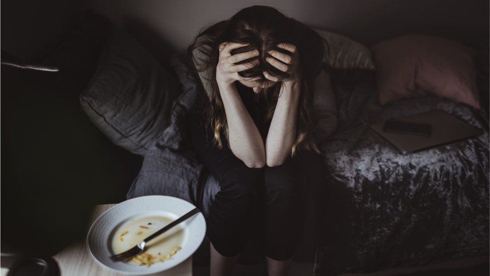 NDIS Psychologist in Bella Vista