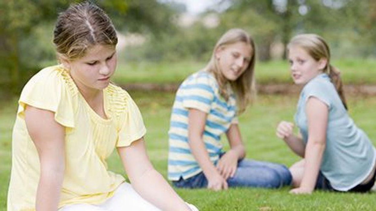 ADHD Psychologist in Sydney