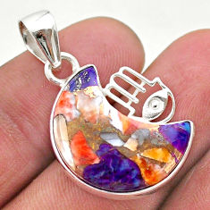 Wholesale Half Moon Shaped Jewelry Collection