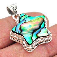 Star Jewelry Collection at Wholesale 