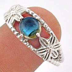 Retro Bohemian Jewelry Collection