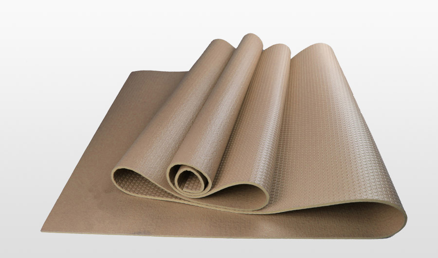 Zhejiang SunRise High Tech. New Material Co., Ltd