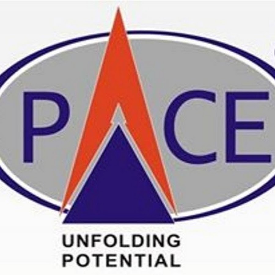 PaceIndore - Best CA Foundation Coaching