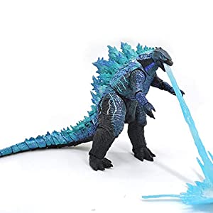 Best Place to Buy Action Figures Online