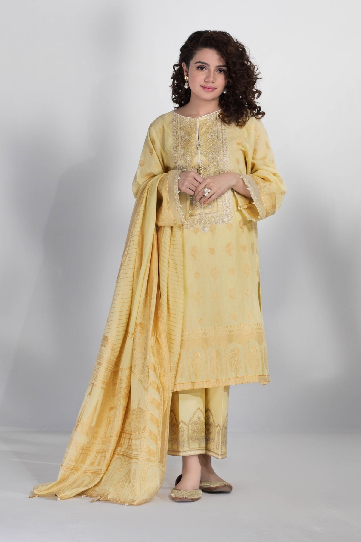 Women Clothing Online