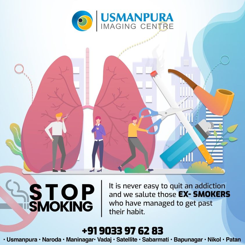 Color Doppler Test Service in Ahmedabad