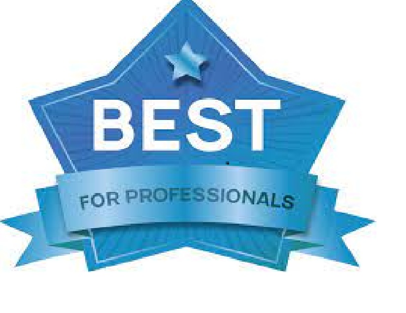 FMA, NZ licensed brokers 