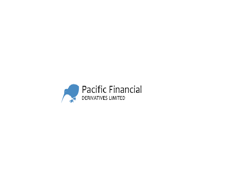 forex trading brokers in nz 