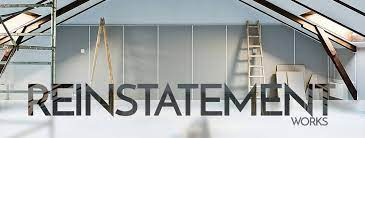 HACKING AND DEMOLITION WORKS