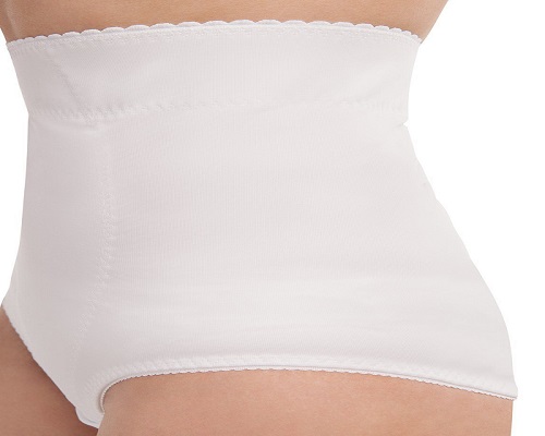 Postpartum Girdles for Back Support (PPG-972)