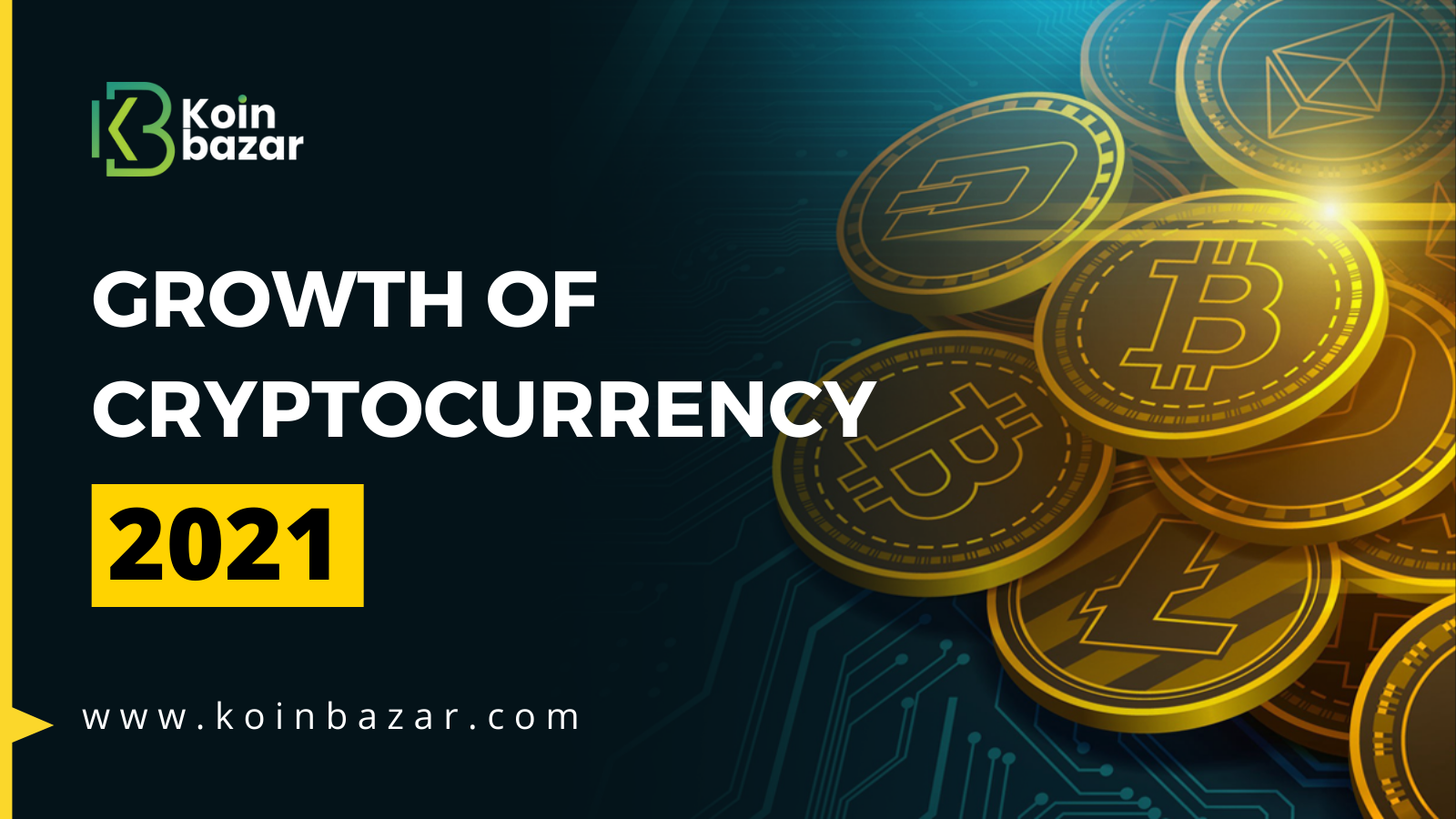 Safest Cryptocurrency Exchange App for your needs