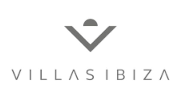 Ibiza Vacation Homes Holiday Villas Tour to Spain Balearic Islands