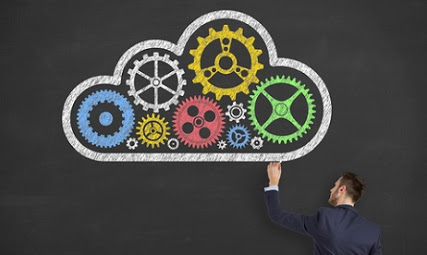 Chat Platforms and Its Benefits to Share Files or Send Messages