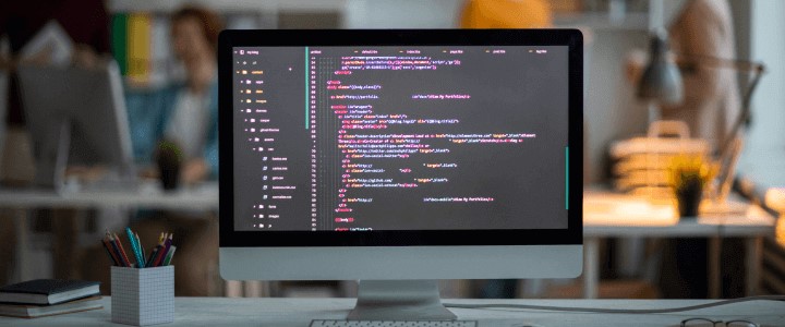 Trends in IT and Software Outsourcing for 2021