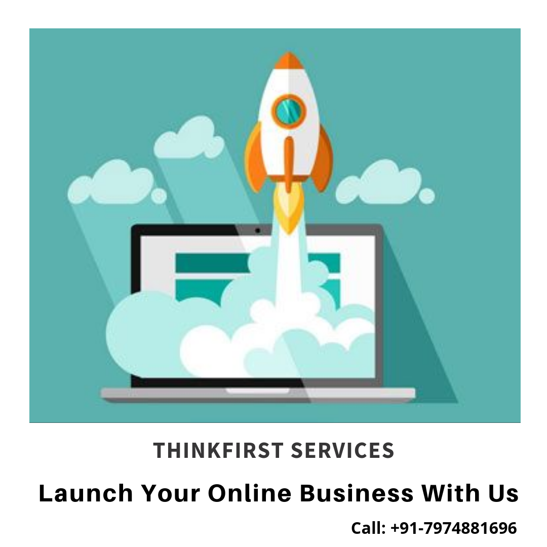 Best Digital Marketing Company In India