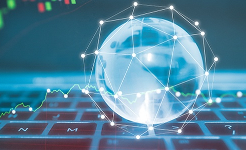 It’s your time to understand the necessity of Decentralized exchange development