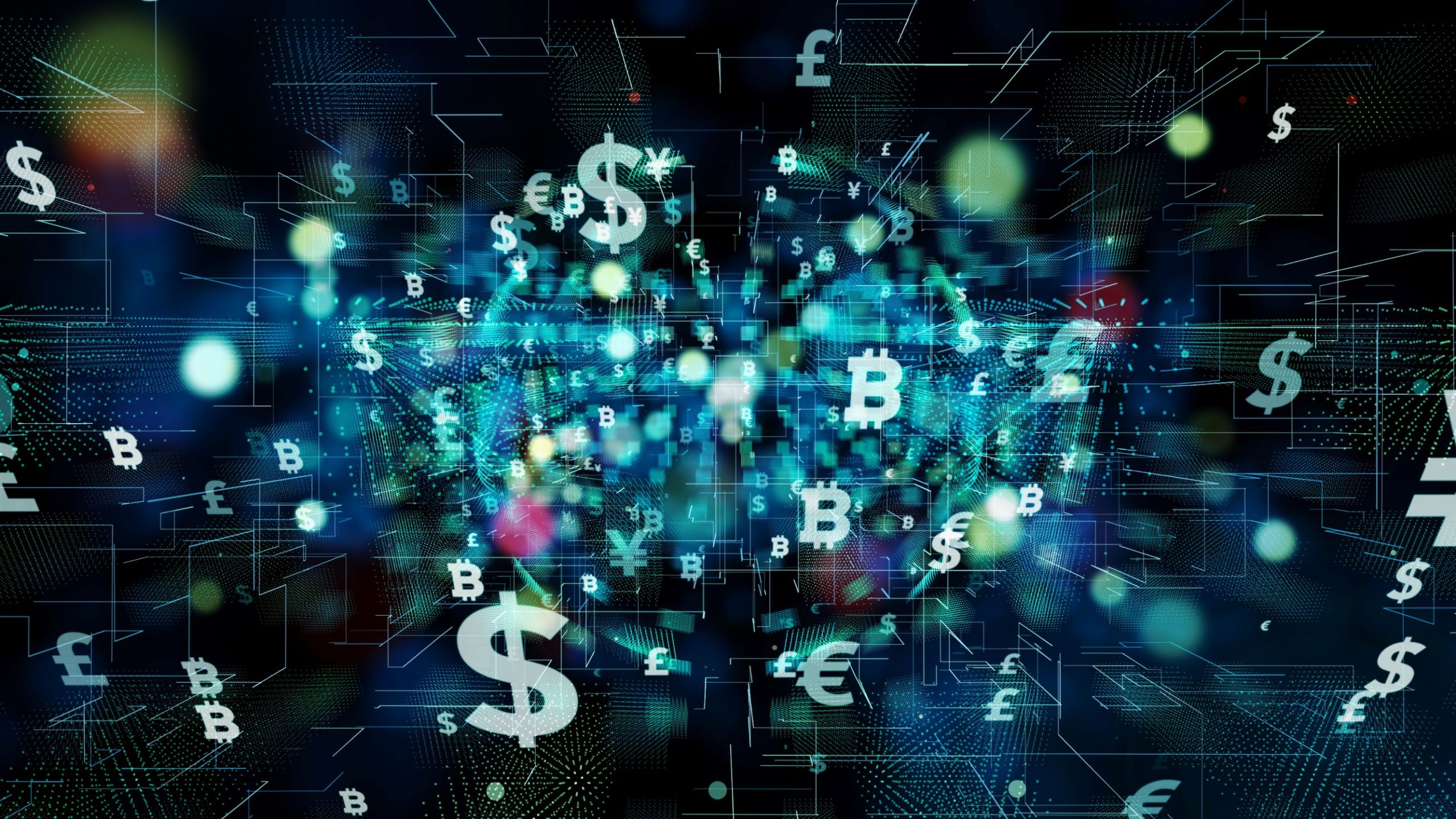 Bitcoin And Cryptocurrency Exchange Software making the transactions more secure