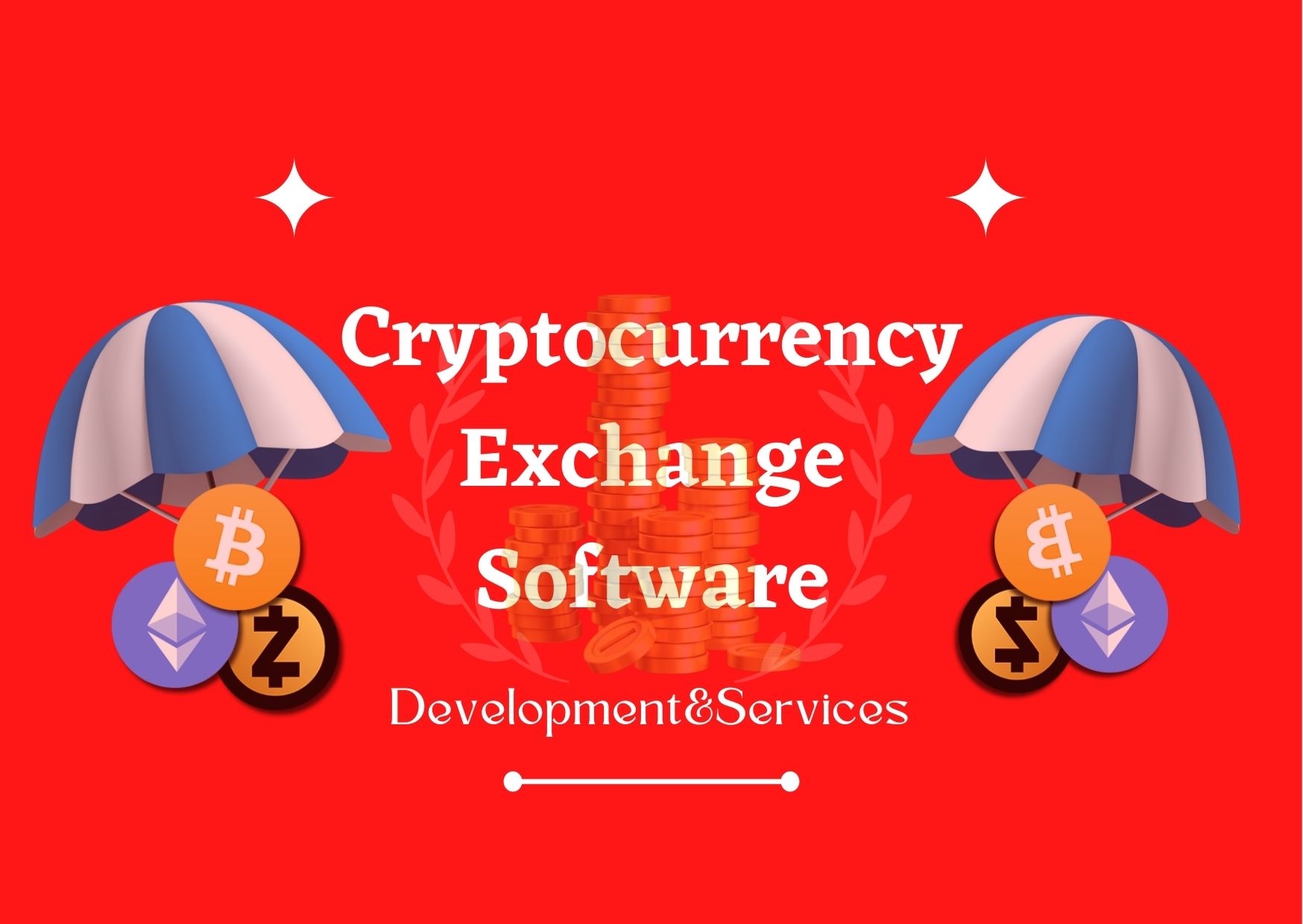 How is the security function turned effectively on Cryptocurrency exchange software?