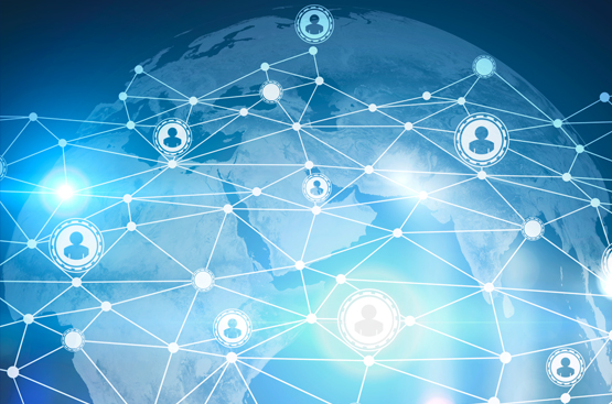 Receive The Best Decentralized Exchange Solutions For Business Platforms