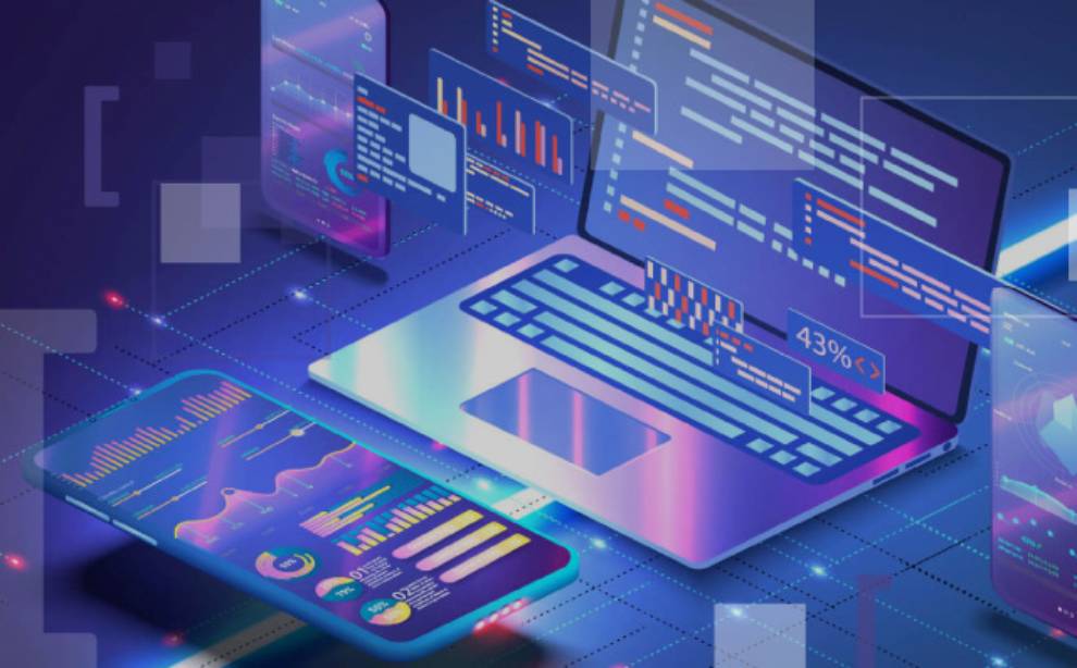 Crypto Exchange White Label? It's Easy If You Do It Smart