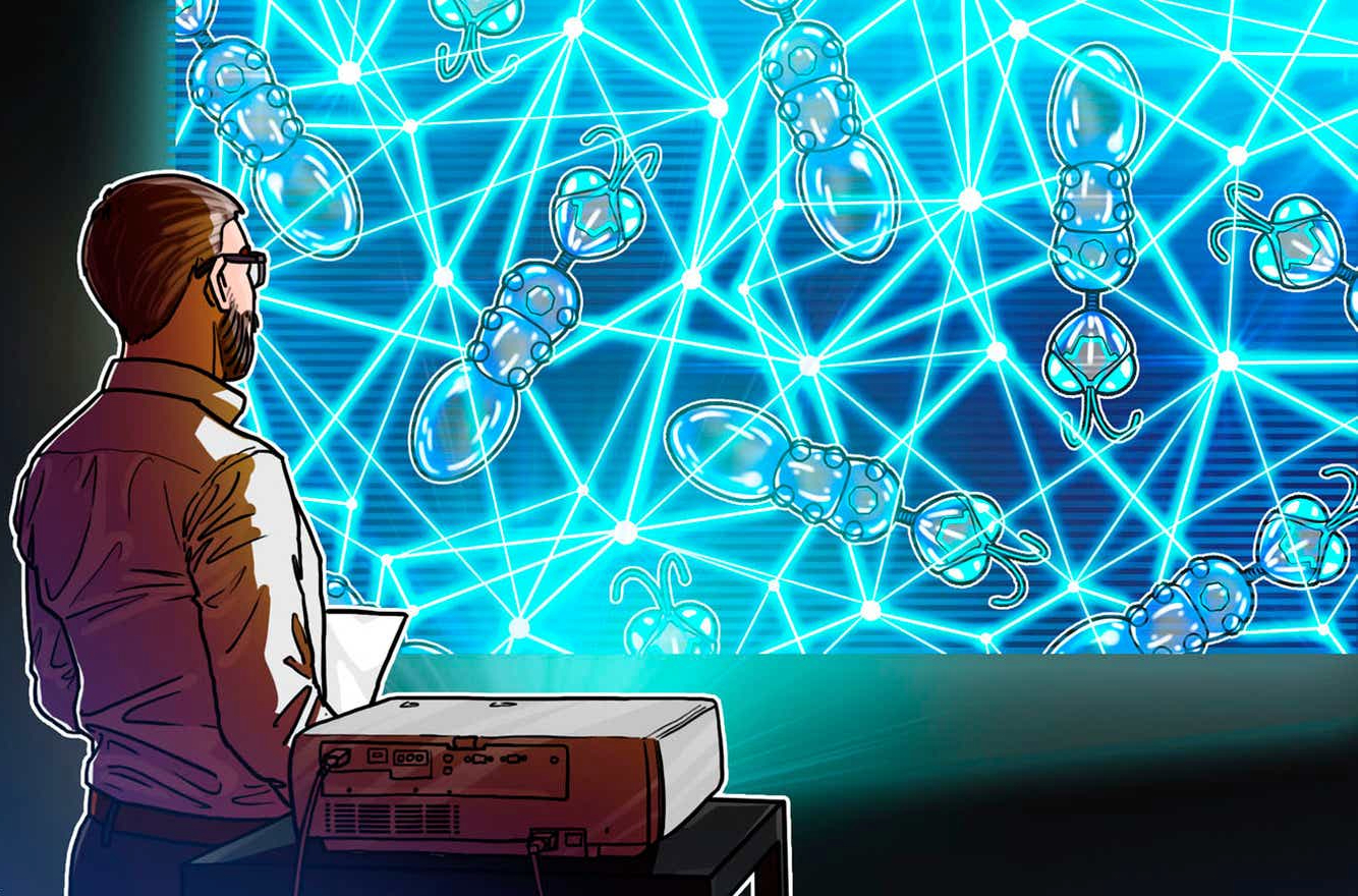 Right to get decentralized with the latest development of Cryptocurrency Exchange 