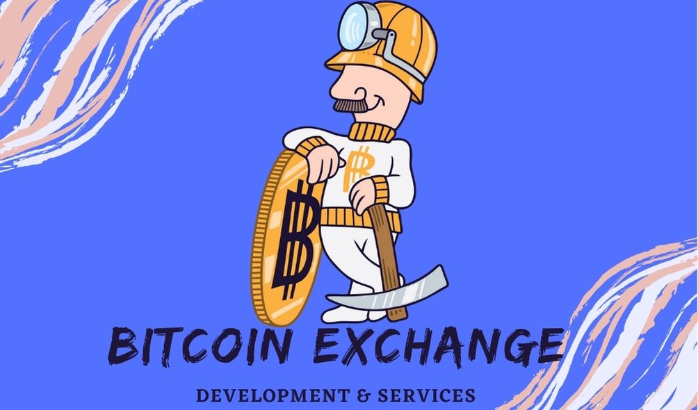 Have you heard about the trending Bitcoin exchange development company?