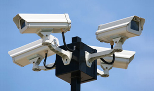 Security Product Integration Services Market Size, Status and Forecast 2021-2027