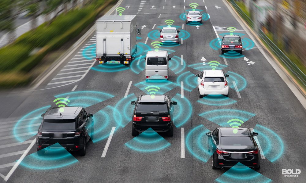 Dedicated Communication Market Size, Status and Forecast 2021-2027