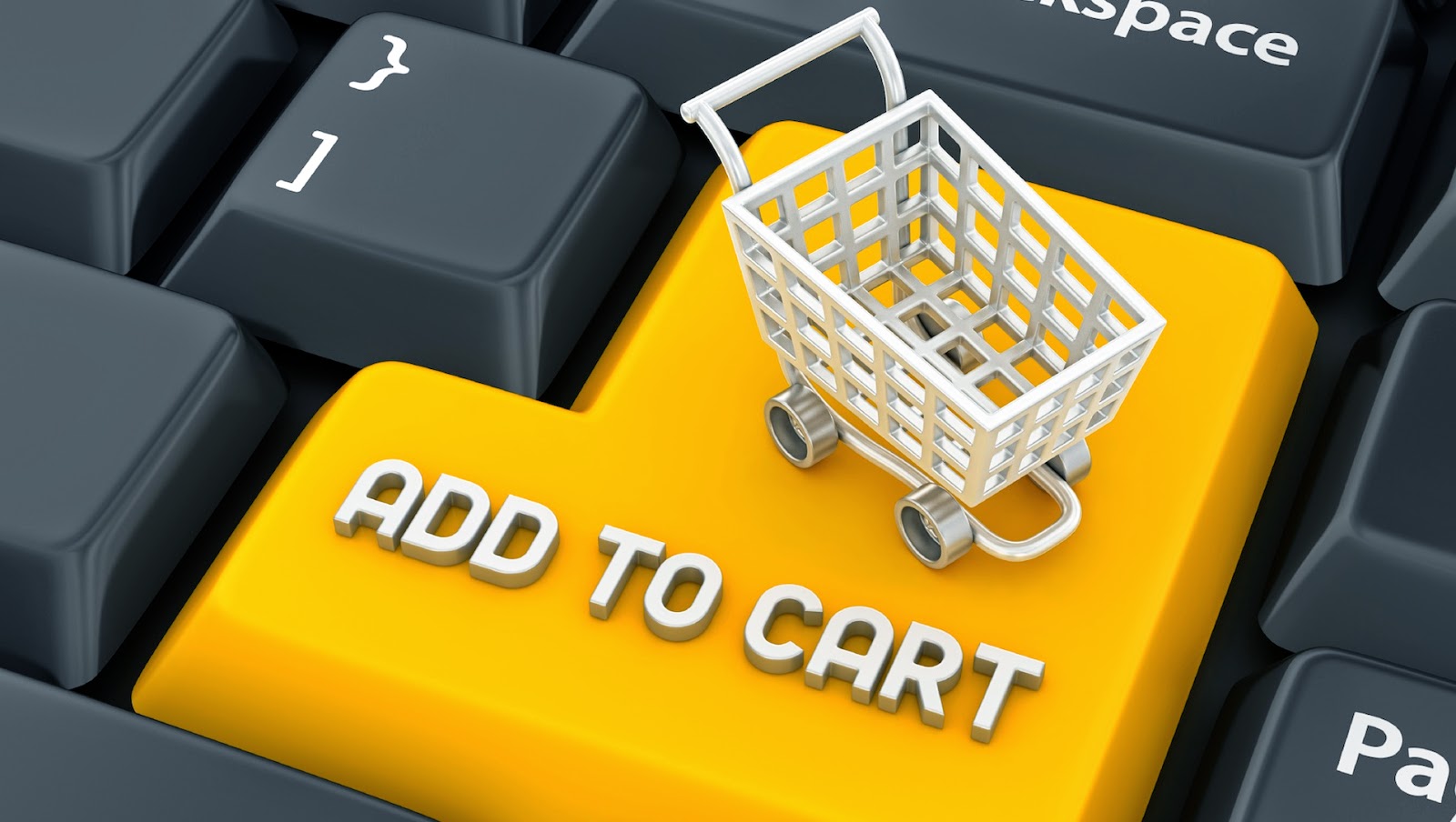 Resale E-commerce Platform Market Size, Status and Forecast 2021-2027