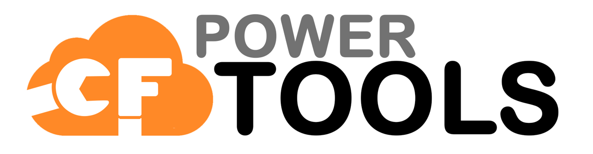 What is Cloudflare? And CF Power Tools?