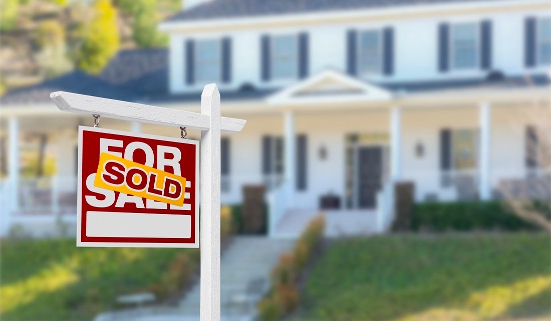 Buyer inspection in San Antonio