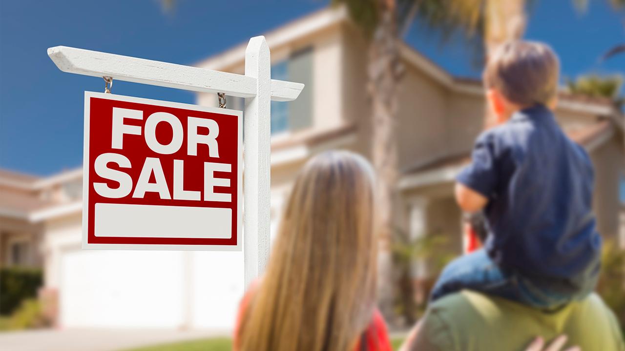 Buyer inspection in San Antonio
