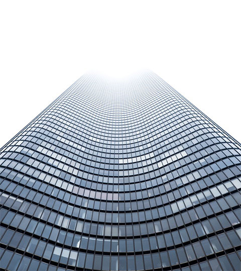 Andamio Multidireccional