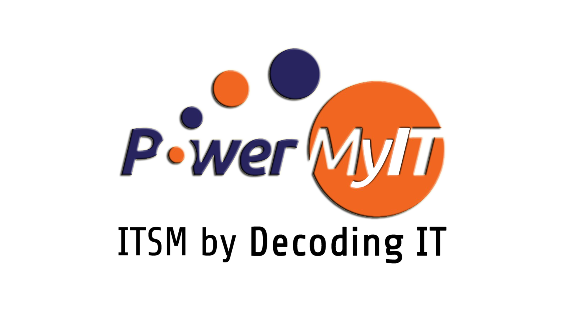 What is the purpose of outsourcing your IT to a managed IT service provider?