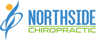 Chiropractic For Lower Back Pain