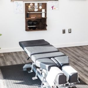 NORTHSIDE CHIROPRACTIC – GRAND RAPIDS, MI