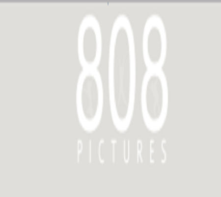 Maui family photographers