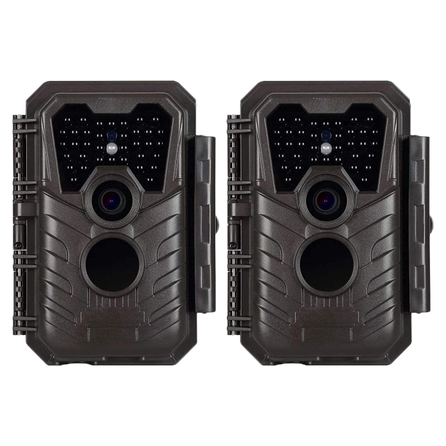 Quick Trail Camera Tips For Hunters