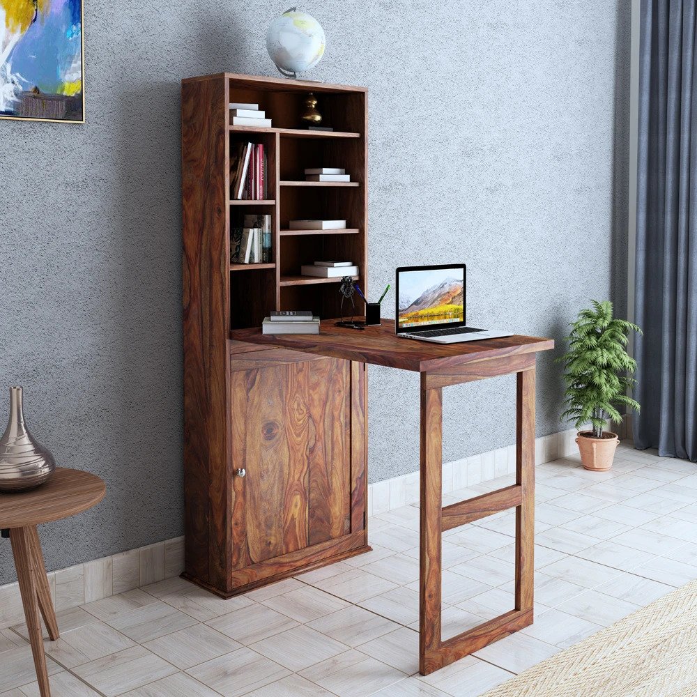 Buy Study Table For Kids