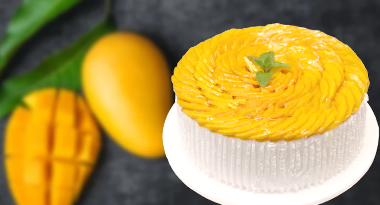 Best cake shops in bandra